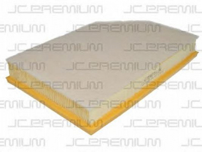 JC PREMIUM b2v027pr -  Воздушный фильтр